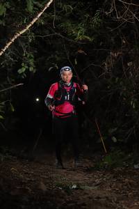 BIB: 
                            <button type="button" onclick="openModal(6935534)" class="btn btn-primary btn-sm float-right btn-popup" data-toggle="modal" data-target=".modal-high-quality">
                        <i class="fas fa-shopping-cart"></i> Add to Cart
                    </button>
                                            <button type="button" onclick="isThisMe(6935534, true)" class="btn btn-success btn-sm float-right btn-popup btn-isme hidden" data-toggle="tooltip" data-placement="bottom" title="นี่คือรูปของคุณใช่ไหม คลิกที่นี่เพื่อเอาเข้าอัลบั้ม">
                        <i class="fas fa-plus"></i> Add to album
                    </button>
                    <button type="button" onclick="isThisMe(6935534, false)" class="btn btn-warning btn-sm float-right btn-popup btn-isnotme hidden">
                        <i class="fas fa-ban"></i> Remove from album
                    </button>